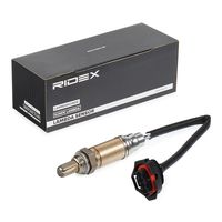 RIDEX 3922L0414 - Sonda Lambda