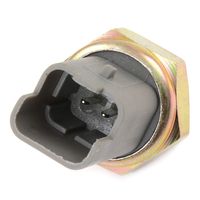 RIDEX 807S0017 - Interruptor, piloto de marcha atrás