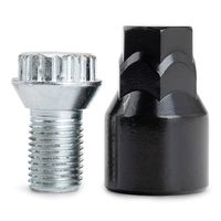 RIDEX 3792A0002 - Ensanchamiento ancho vía