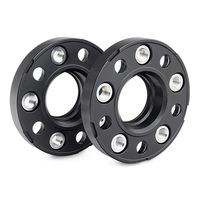 RIDEX 3792A0002 - Ensanchamiento ancho vía