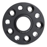 RIDEX 3792A0005 - Ensanchamiento ancho vía