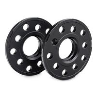 RIDEX 3792A0008 - Ensanchamiento ancho vía