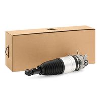 RIDEX 4118A0072 - Amortiguador telescópico neumático