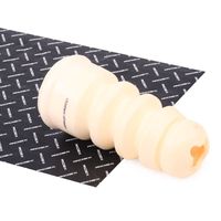 RIDEX 1182R0060 - Almohadilla de tope, suspensión
