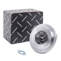 RIDEX 4973C0073 - Conjunto de piezas, turbocompresor