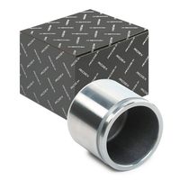 RIDEX 2248P0038 - Émbolo, pinza del freno