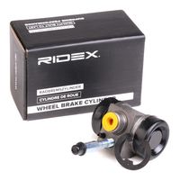 RIDEX 277W0113 - Cilindro de freno de rueda