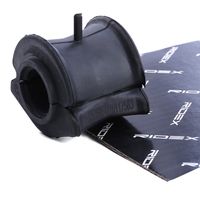 RIDEX 1334A0252 - Soporte, estabilizador