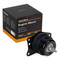RIDEX 247E0577 - Soporte, motor