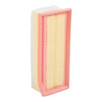 RIDEX 8A1622 - Filtro de aire