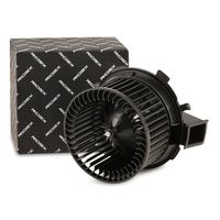 RIDEX 2669I0216 - Ventilador habitáculo