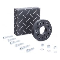 RIDEX 1427J0104 - Junta, árbol cardán