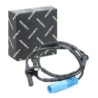 RIDEX 412W0911 - Sensor, revoluciones de la rueda
