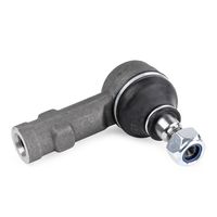 RIDEX 914T0320 - Rótula barra de acoplamiento