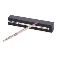 RIDEX 243G0157 - Bujía de precalentamiento