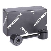 RIDEX 3229S0749 - Travesaños/barras, estabilizador