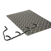 RIDEX 3937H0030 - Tubo flexible, combustible de fuga