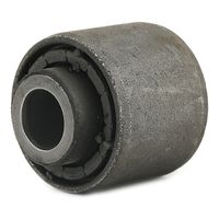 RIDEX 251T0506 - Suspensión, Brazo oscilante