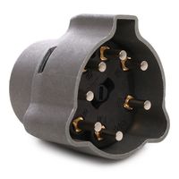 RIDEX 813I0011 - Interruptor de encendido/arranque