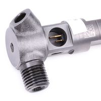 RIDEX 3902I0386R - Inyector