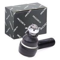 RIDEX 914T0634 - Rótula barra de acoplamiento