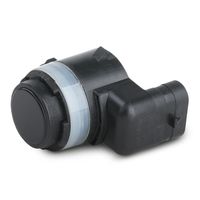 RIDEX 2412P0116 - Sensor, auxiliar de aparcamiento