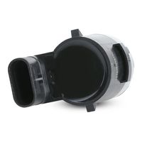 RIDEX 2412P0116 - Sensor, auxiliar de aparcamiento
