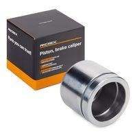RIDEX 2248P0047 - Émbolo, pinza del freno