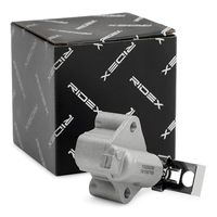RIDEX 571T0054 - Tensor, cadena de distribución
