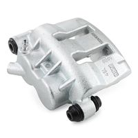 RIDEX 78B1351 - Pinza de freno