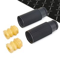 RIDEX 919D0212 - Juego de guardapolvos, amortiguador