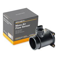 RIDEX 3926A0405 - Medidor de la masa de aire