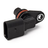 RIDEX 3946S0015 - Sensor, posición arbol de levas