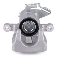 RIDEX 78B1382 - Pinza de freno