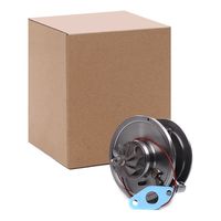 RIDEX 4973C0101 - Conjunto de piezas, turbocompresor