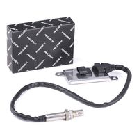 RIDEX 4965N0016 - Sensor NOx, catalizador NOx