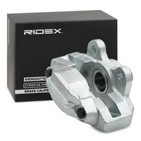 RIDEX 78B1413 - Pinza de freno