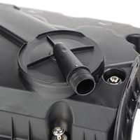 RIDEX 977C0026 - Tapa de culata