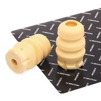 RIDEX 919D0305 - Juego de guardapolvos, amortiguador