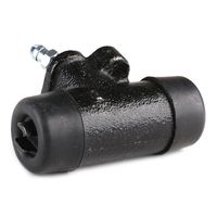 RIDEX 277W0162 - Cilindro de freno de rueda