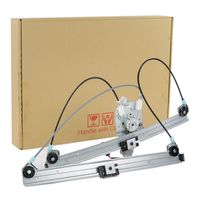 RIDEX 1561W0663 - Elevalunas