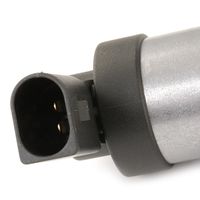 RIDEX 5655C0016 - Válvula reguladora caudal combustible - Common Rail System