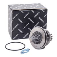 RIDEX 4973C0104 - Conjunto de piezas, turbocompresor