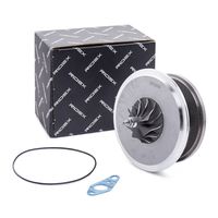 RIDEX 4973C0105 - Conjunto de piezas, turbocompresor
