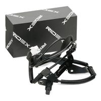 RIDEX 412W1300 - Sensor, revoluciones de la rueda