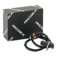 RIDEX 412W1314 - Sensor, revoluciones de la rueda