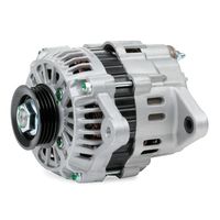 RIDEX 4G1285 - Alternador