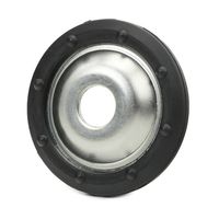 RIDEX 1300S0093 - Caja de muelle