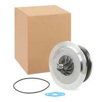 RIDEX 4973C0113 - Conjunto de piezas, turbocompresor