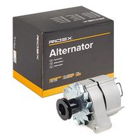 RIDEX 4G1296 - Alternador